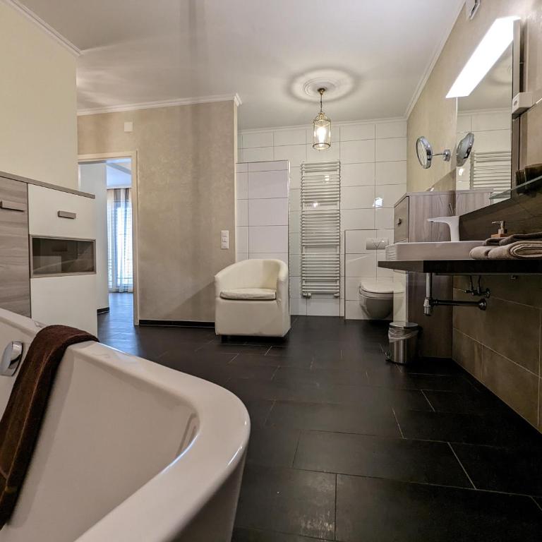 Boutique Hotel Albergo Brione - Junior Suite Superior con Balcone - 6
