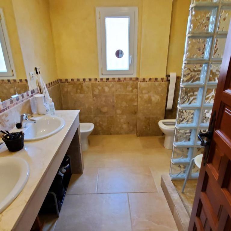 Villa Tahona - Villa de 3 dormitorios - 25