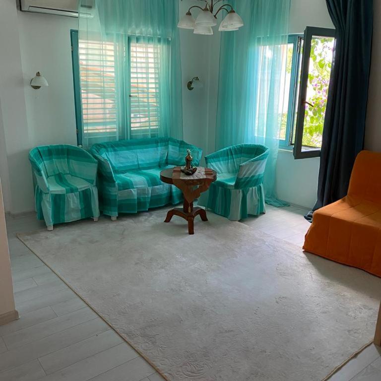 Maroccana - Standardna Vila - 15