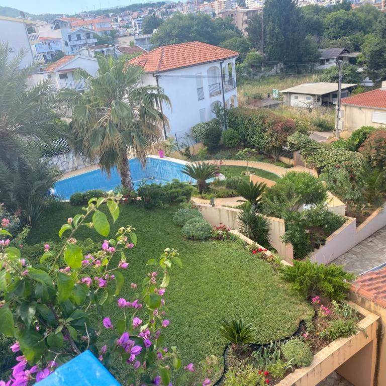 Maroccana - Standardna Vila - 21