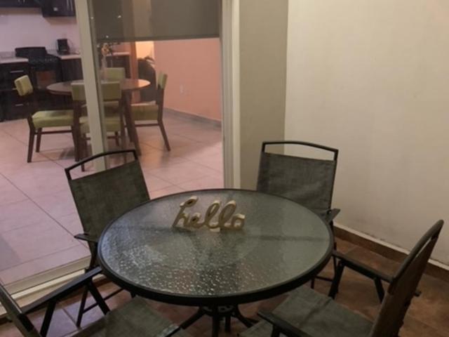 CONDOMINIO COMPLETO EN MAZATLÁN - Apartamento de 2 dormitorios - 13