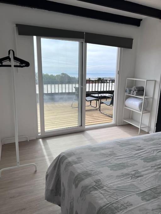 Cabaña Espectacular Maitencillo - Apartamento de 3 dormitorios - 20