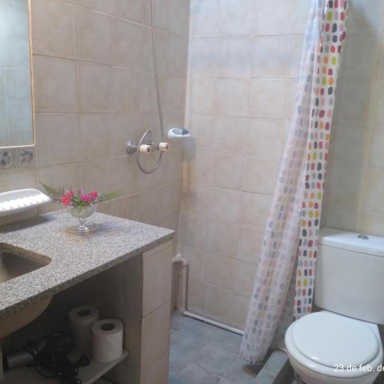 Casitas del Cerro - Apartamento de 2 dormitorios - 9