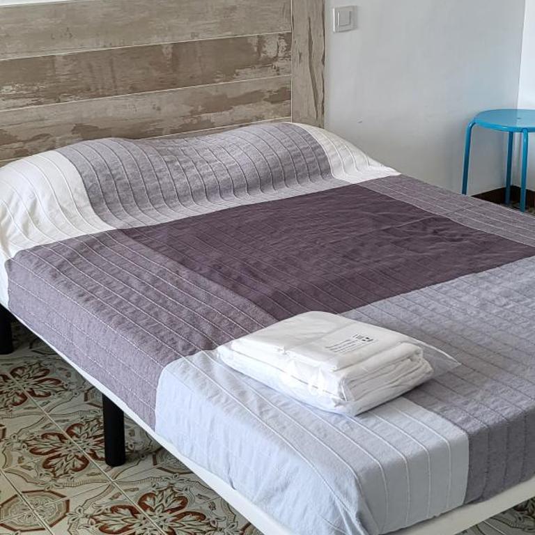 Estudio II Loft, La Pineda, Salou, playa, Port Aventura - Studio - 4