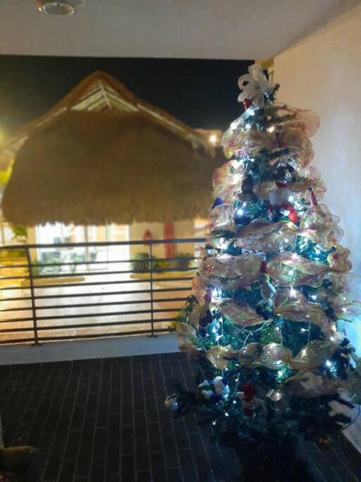 Apartamento ideal para el descanso, ocio y deporte - Apartamento - 17
