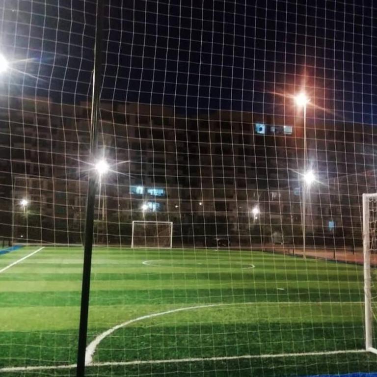 Apartamento ideal para el descanso, ocio y deporte - Apartamento - 22