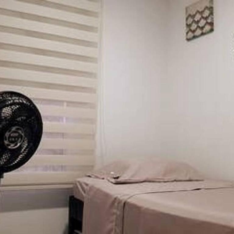 Apartamento ideal para el descanso, ocio y deporte - Apartamento - 50