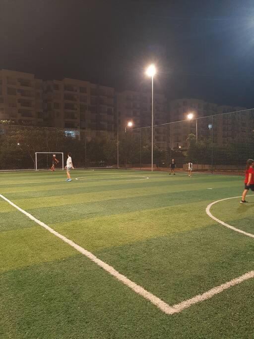 Apartamento ideal para el descanso, ocio y deporte - Apartamento - 23