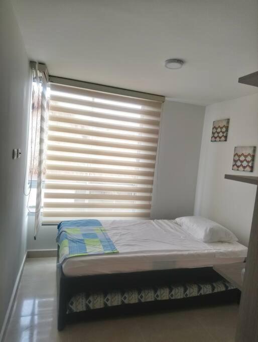 Apartamento ideal para el descanso, ocio y deporte - Apartamento - 43