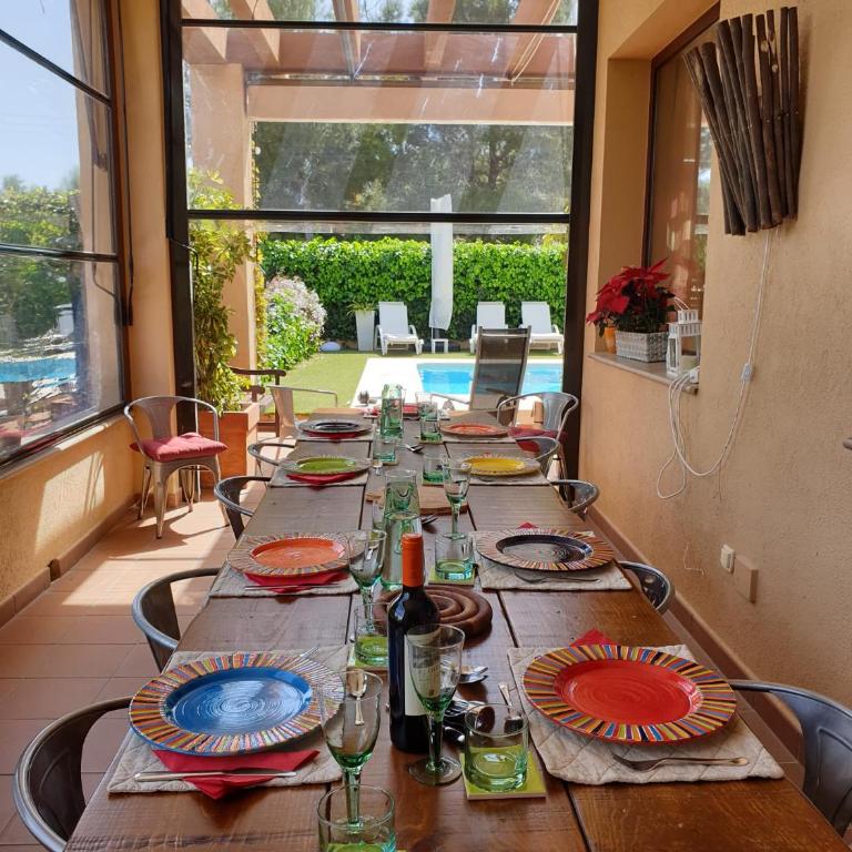 Casa NeGo - Villa - 16