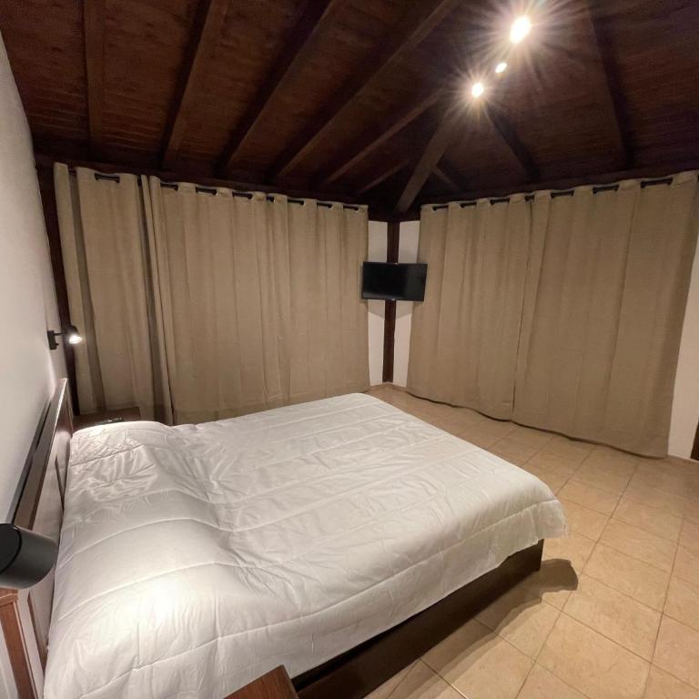 John Sea Suites - Suite King con Vista Mare - 37