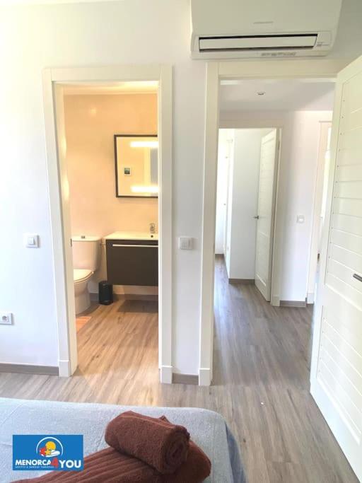 Villa Los Tres - Villa de 3 dormitorios - 21