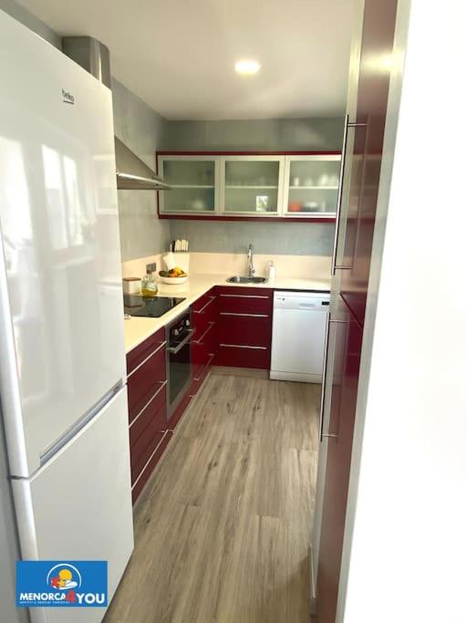 Villa Los Tres - Villa de 3 dormitorios - 23