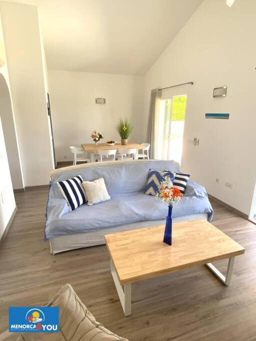 Villa Los Tres - Villa de 3 dormitorios - 25