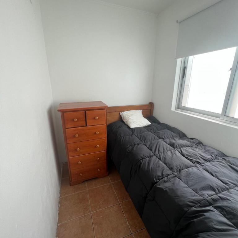 ZentenoApartments - Viña del Mar/Av.Peru - Con vista al Mar - Apartment with Sea View - 8