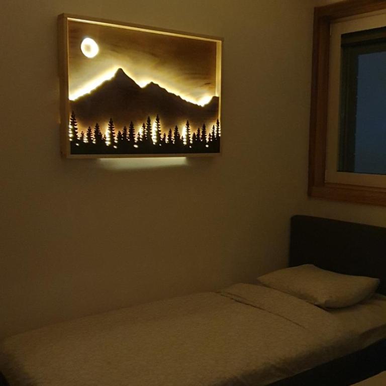 Apartman Gvozdac, Župa - Kopaonik - Apartman sa 1 Spavaćom Sobom - 15