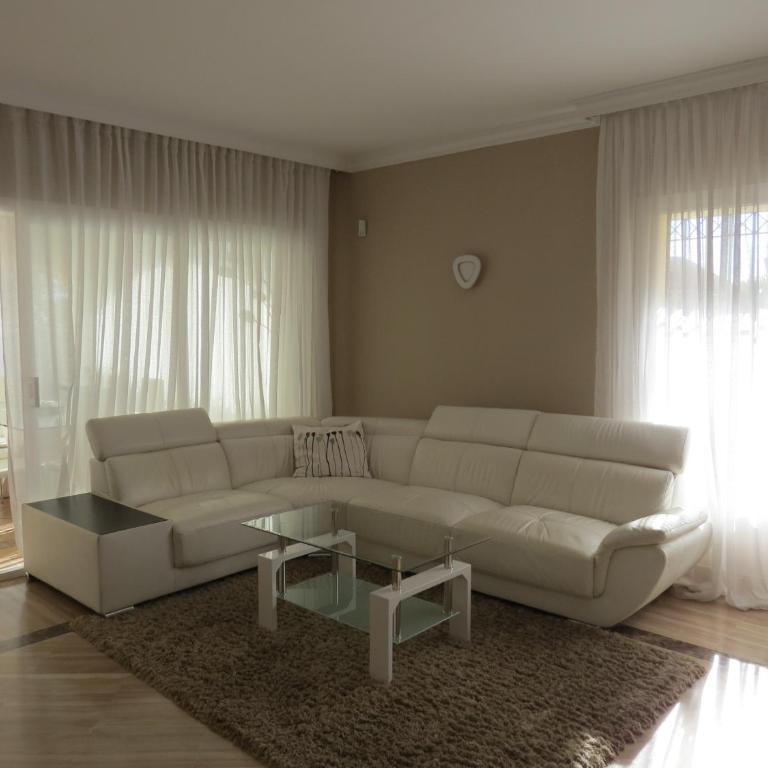 Vista Hermosa Marbella - Apartamento con terraza - 7