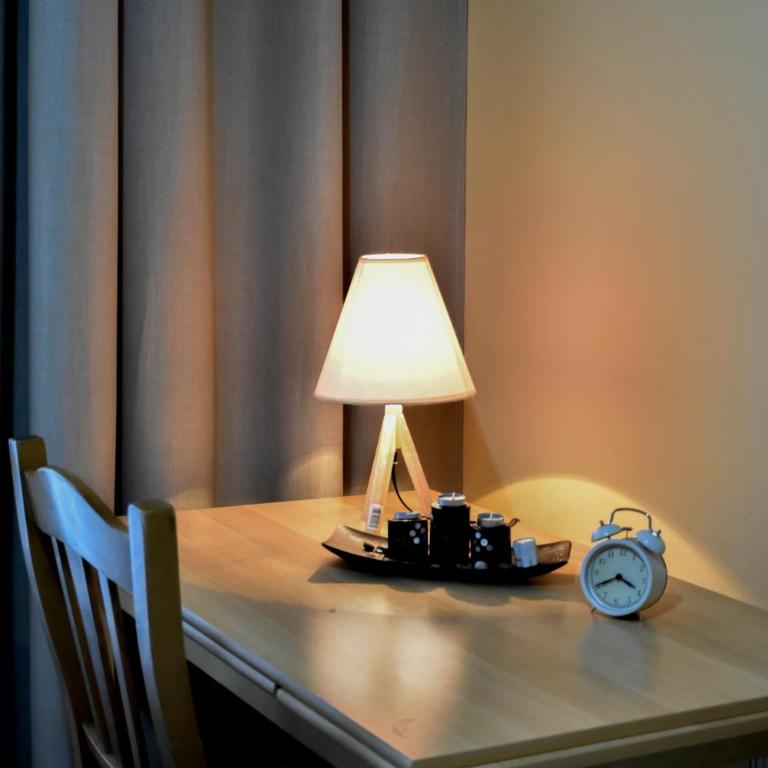 Apartment Studenac - Apartman sa 2 Spavaće Sobe - 9