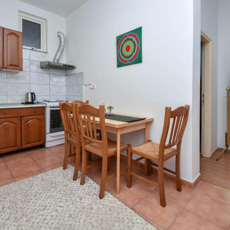 Apartment Studenac - Apartman sa 2 Spavaće Sobe - 12