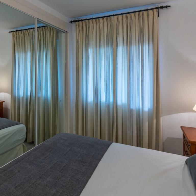 Beachside Paradise: Stylish 3BR apt near the beach - Apartamento de 3 dormitorios - 13
