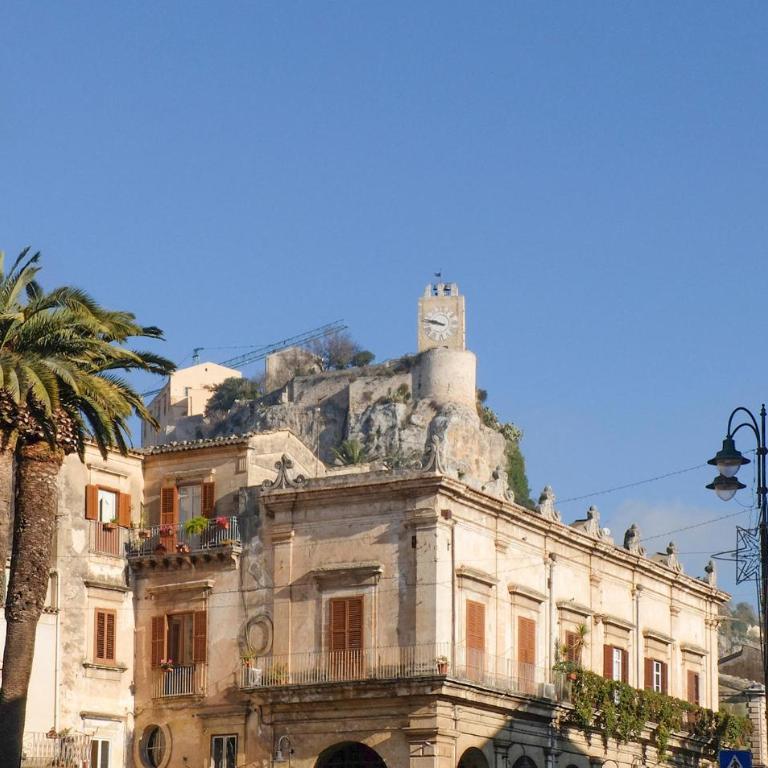 Amazing Home In Modica - Casa Vacanze con 4 Camere da Letto - 30