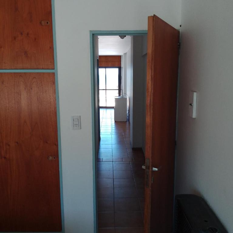 Dto céntrico FRENTE AL MAR - Apartamento de 1 dormitorio - 9