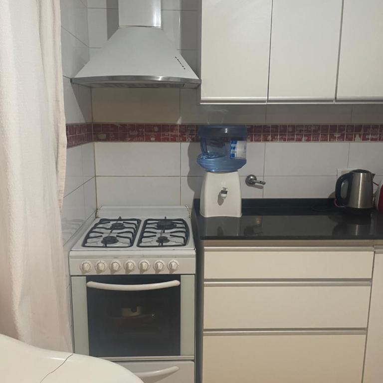 Manolo - Apartamento de 2 dormitorios - 35