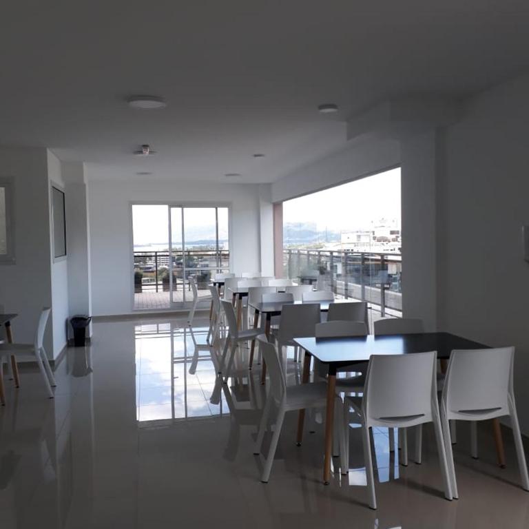 Edificio Leonardo departamento 16 - Apartamento de 2 dormitorios - 13