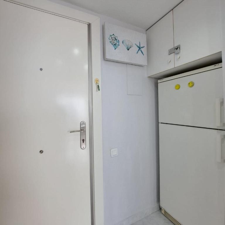 Mirador - Apartment - 57