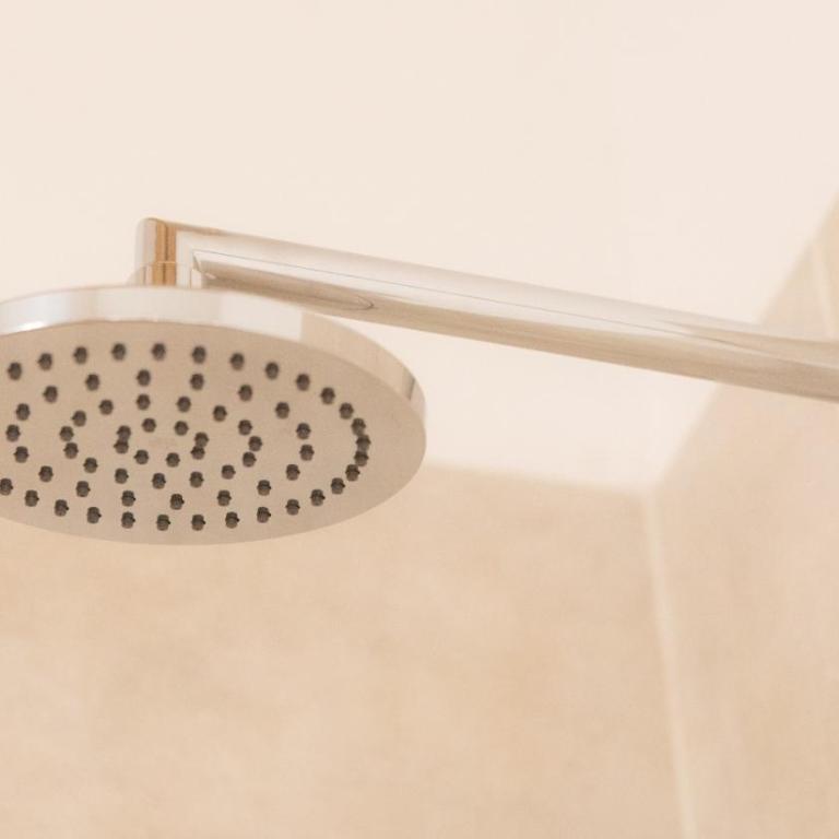 Nido de cóndores - Apartment - Disability Access - 15