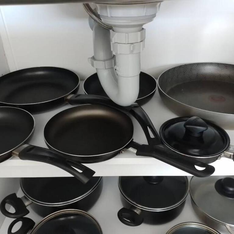 Acogedor Apartamento en Ricaurte con BBQ - Apartamento de 3 dormitorios - 53