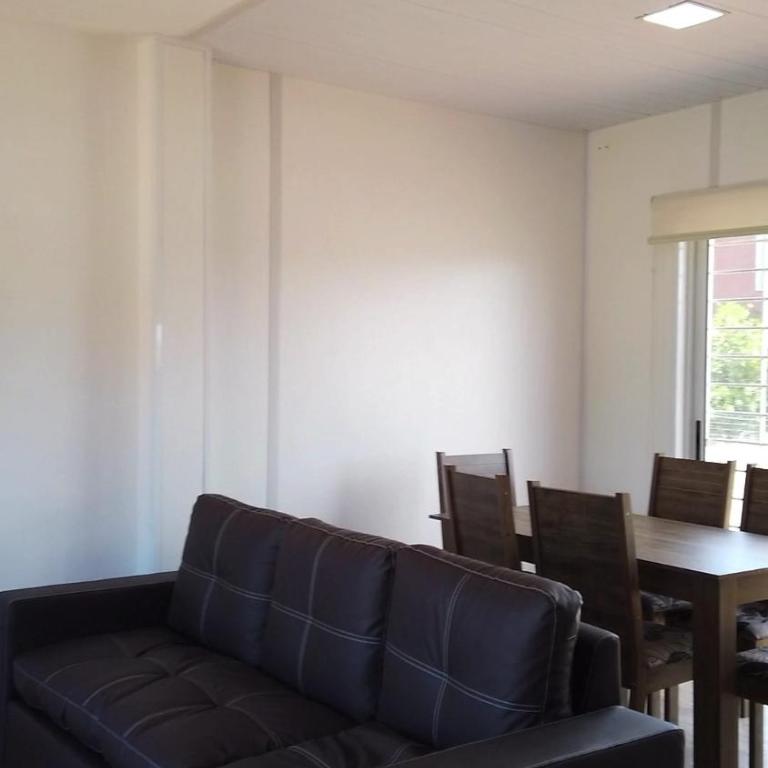 Complejo de casas en Pueblo Centenario - Two-Bedroom Apartment - 9