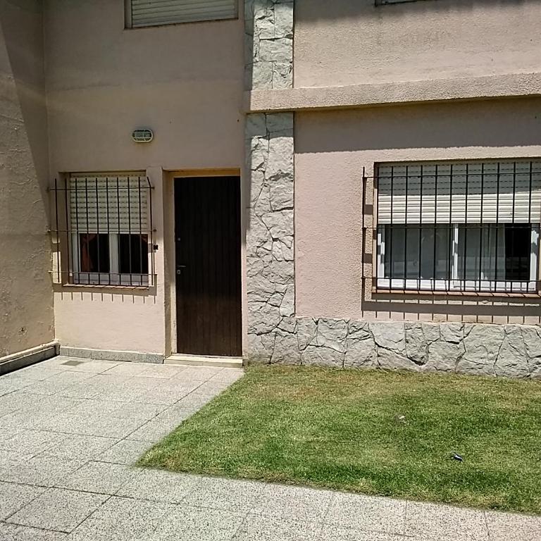 Hotel Arenas y Apartamentos - Apartment - Ground Floor - 6