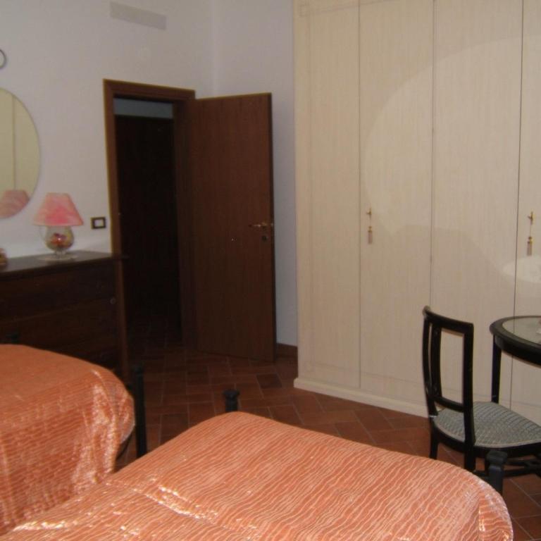 Bel Sit - One-Bedroom Apartment - 1