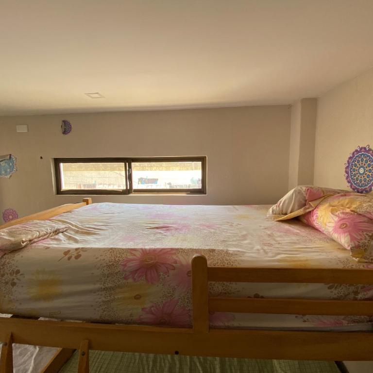Departamento Playas Villamil vacaciones - Apartamento de 2 dormitorios - 33