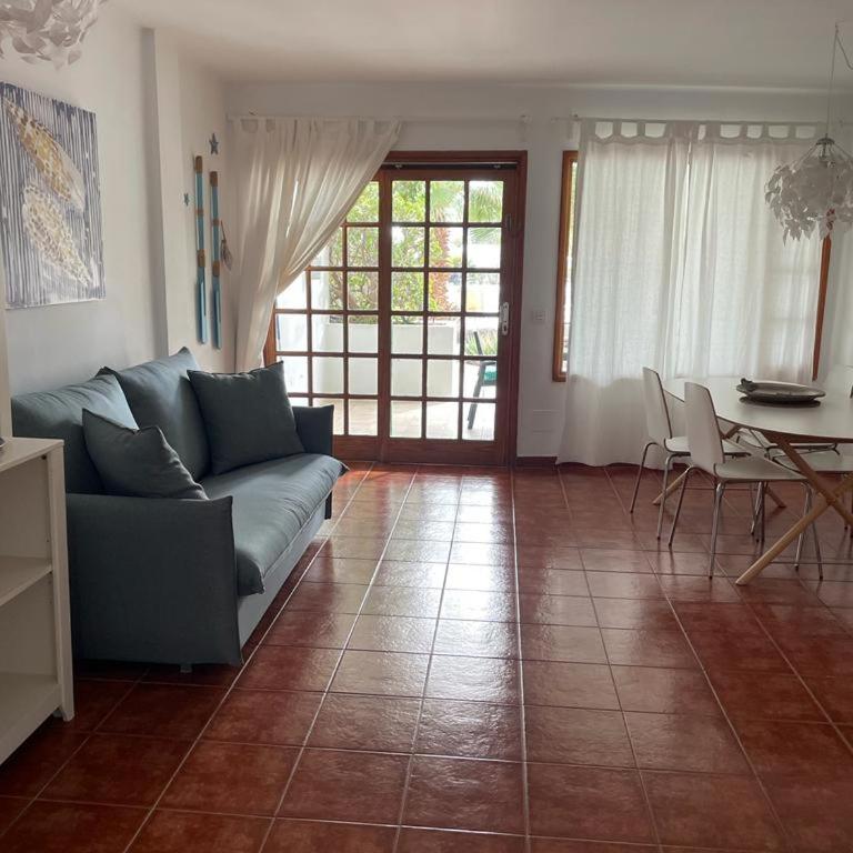 Reby Bastian Beach - Apartamento - 12