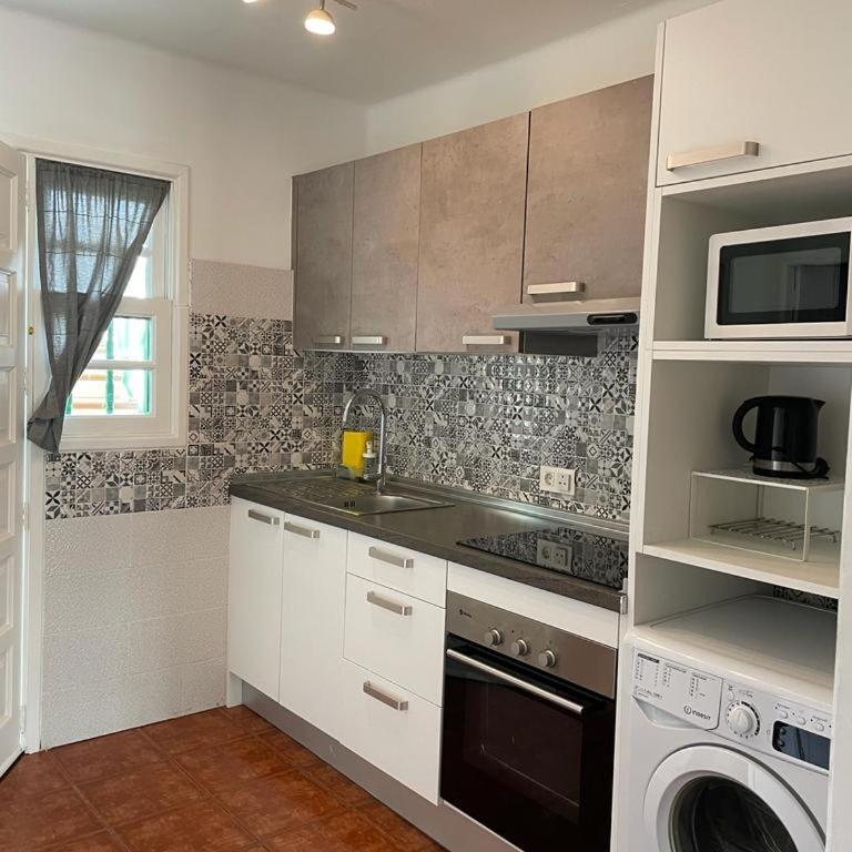 Reby Bastian Beach - Apartamento - 32