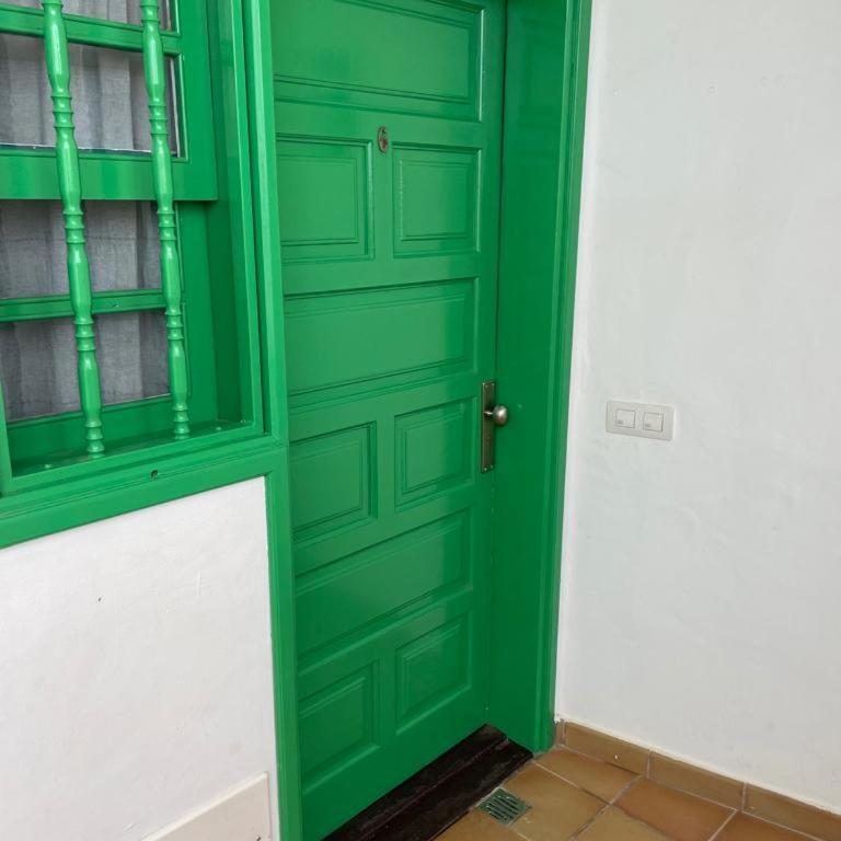 Reby Bastian Beach - Apartamento - 33