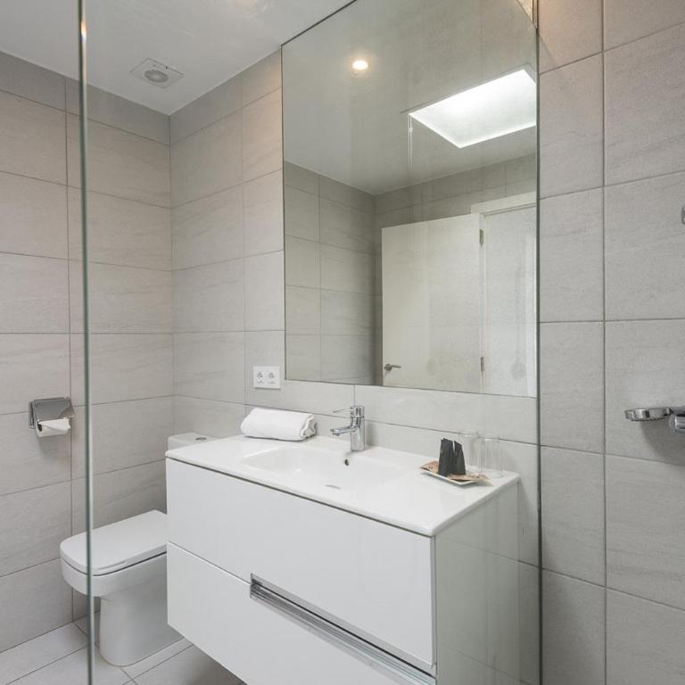 Villas Calan Bosch Feli by Escape Home - Villa - 11
