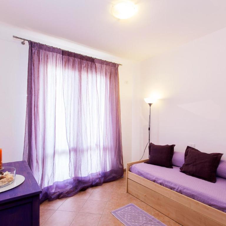 Case Vacanza Aiosardegna - Casa con 2 Camere da Letto - 40