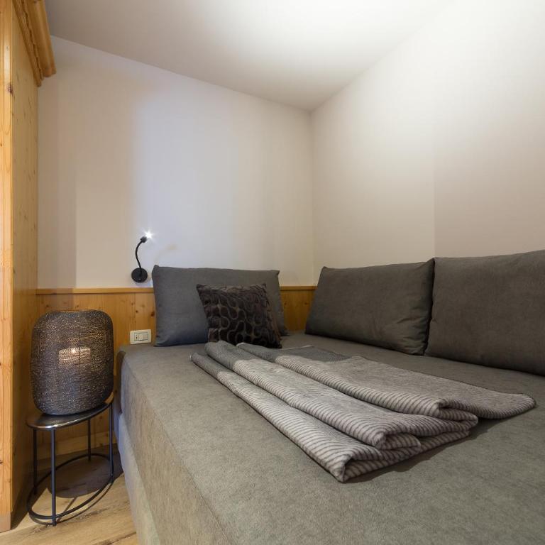 Eden Apartments - Apartment - Ground Floor - 3