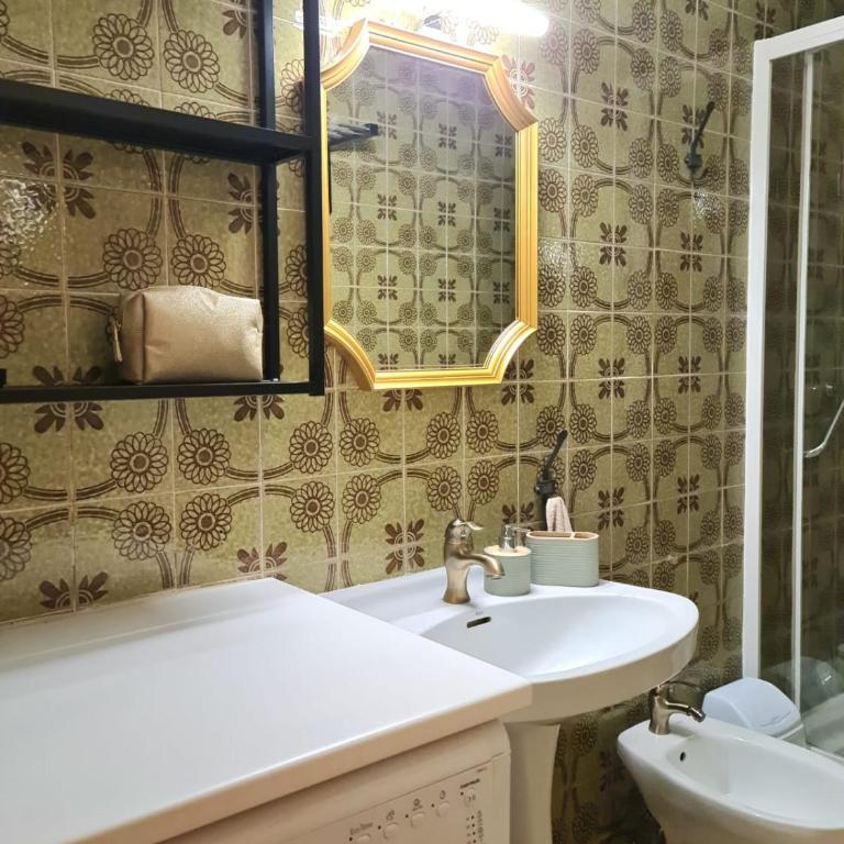 MAYOR apartament in Salou - Apartamento de 1 dormitorio - 13