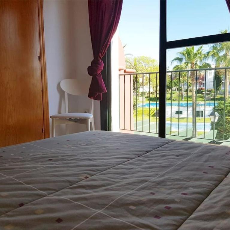 Adosado en Aldea del Coto - Apartamento de 2 dormitorios - 5