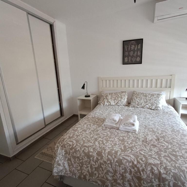 Gálica 103 - Apartamento de 2 dormitorios - 16