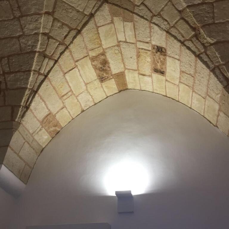 Wonderful residence in the heart of Otranto. - Appartamento con 3 Camere da Letto - 7