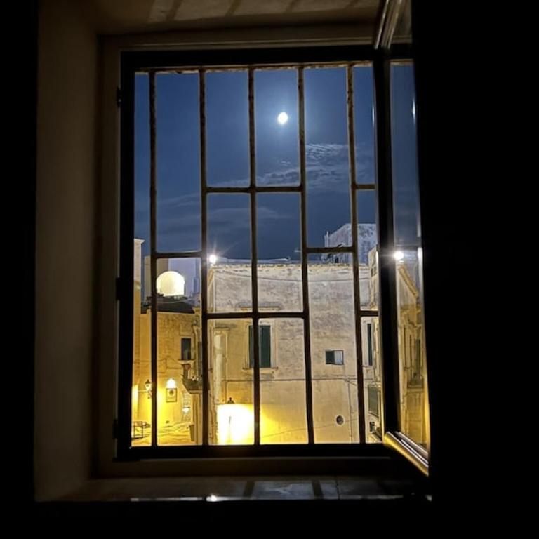 Wonderful residence in the heart of Otranto. - Appartamento con 3 Camere da Letto - 23