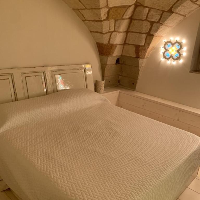 Wonderful residence in the heart of Otranto. - Appartamento con 3 Camere da Letto - 21