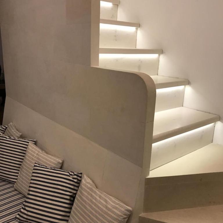 Wonderful residence in the heart of Otranto. - Appartamento con 3 Camere da Letto - 4