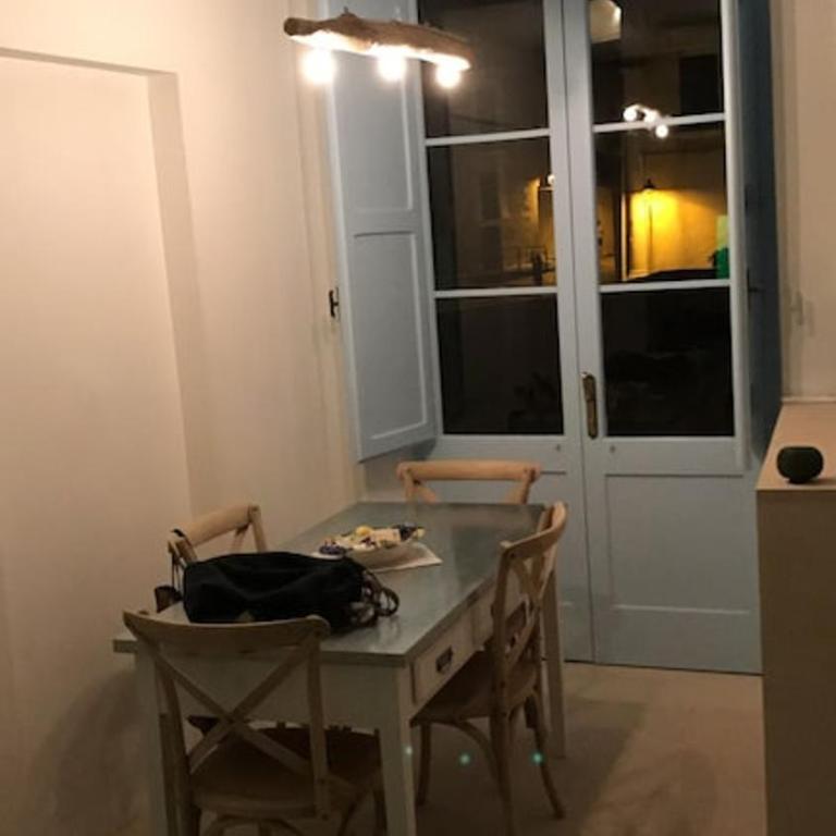 Wonderful residence in the heart of Otranto. - Appartamento con 3 Camere da Letto - 2