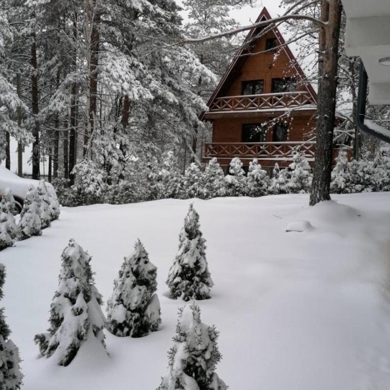 Apartman PLAY Divčibare - 2 spavaće sobe - Apartman sa 2 Spavaće Sobe - 34